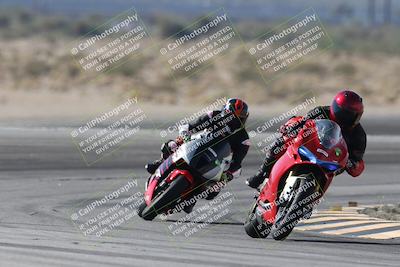 media/Nov-30-2025-TrackXperience (Sun) [[c0061d280f]]/3-Level 1/Session 4 (Turn 11)/